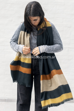 PASHMINA MELBA - comprar online