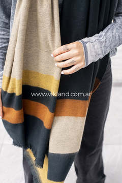 PASHMINA MELBA en internet