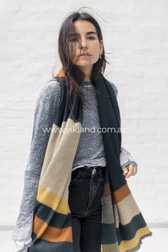 PASHMINA MELBA - tienda online