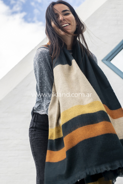PASHMINA MELBA - comprar online