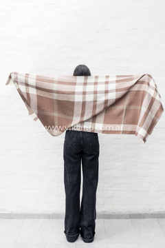 PASHMINA OLIMPIA - comprar online