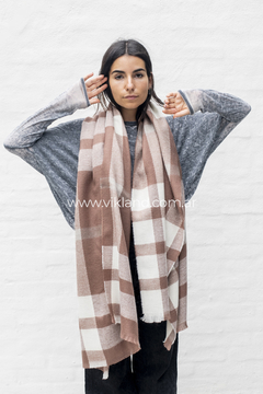 PASHMINA OLIMPIA