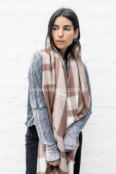 PASHMINA OLIMPIA en internet