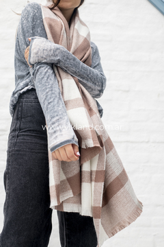 PASHMINA OLIMPIA