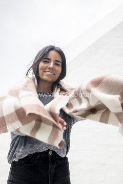 PASHMINA OLIMPIA - Vikland