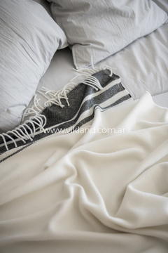 MANTA ZIGGY BLACK