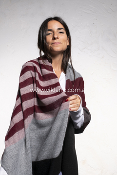 PASHMINA TREND en internet