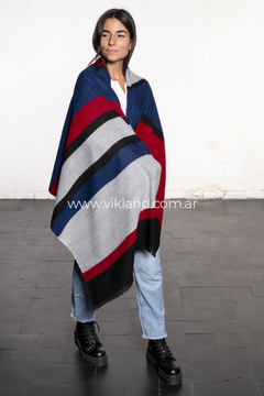 PASHMINA PARISINA en internet