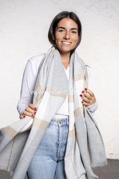 PASHMINA ARIES - comprar online