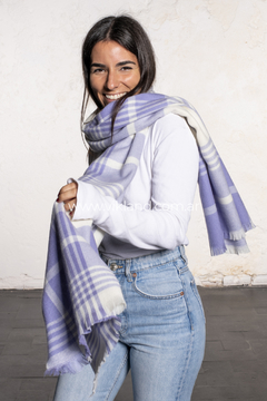 PASHMINA GIGI - comprar online