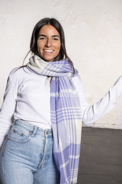 PASHMINA GIGI - Vikland