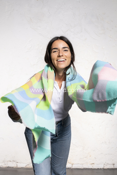 PASHMINA SHIRI en internet