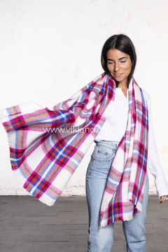 PASHMINA KACY en internet