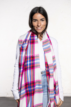 PASHMINA KACY - comprar online