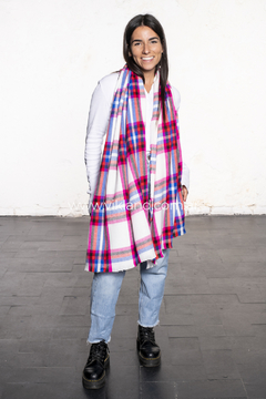 Imagen de PASHMINA KACY