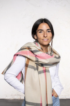 Imagen de PASHMINA FLOP