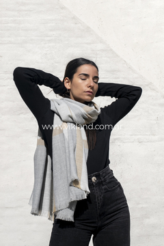 PASHMINA ARIES - Vikland