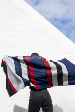 PASHMINA PARISINA - comprar online