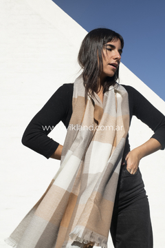 PASHMINA BATU
