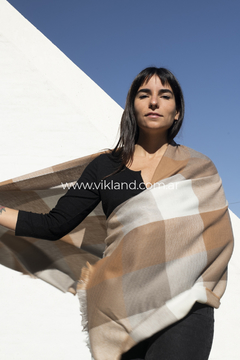 PASHMINA BATU en internet