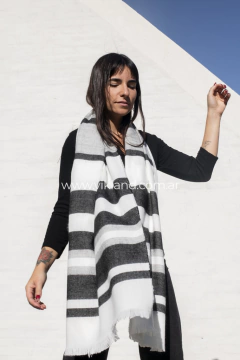 Imagen de PASHMINA LUNA