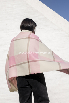 PASHMINA ARTICA - Vikland