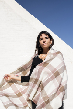 Imagen de PASHMINA WARM