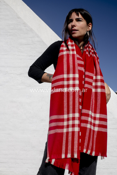 Imagen de PASHMINA KARL