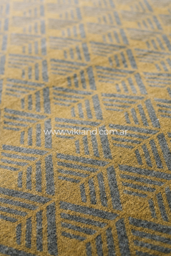MANTA EDICION LIMITADA OPTICAL HONEY - Vikland