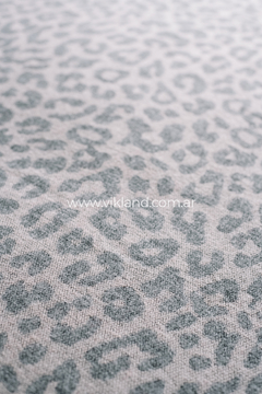 MANTA EDICION LIMITADA ANIMAL PINK - tienda online