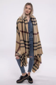 MANTON Brit Beige - tienda online