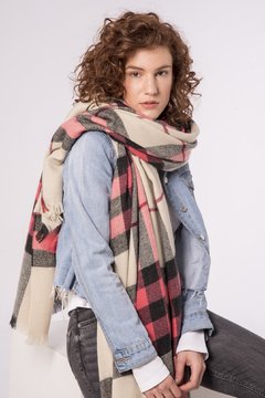 MANTON BRIT FANCY - comprar online