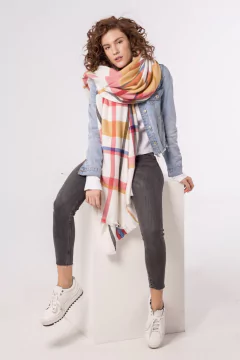 MANTON ZAMBIA - comprar online