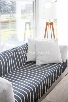 LONA WIND NAVY en internet