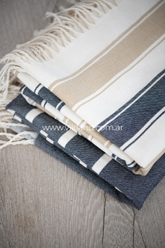 LONA BIALYSTOCK - tienda online