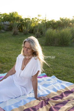 LONA ANANAU - Vikland