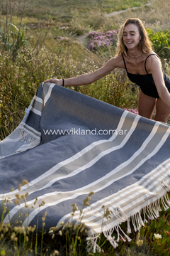 LONA POLY CLASICA - comprar online