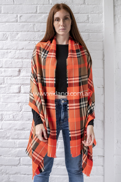 PASHMINA SONJA - comprar online