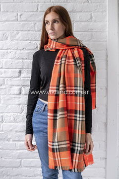 PASHMINA SONJA en internet