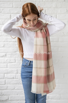 PASHMINA TEODELINA en internet