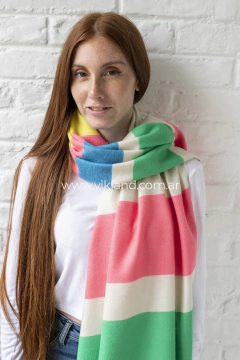 PASHMINA MAKI en internet