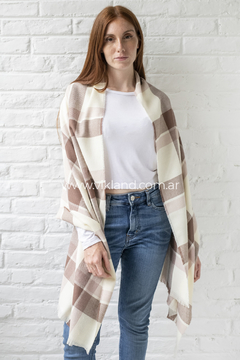 PASHMINA WARM - Vikland
