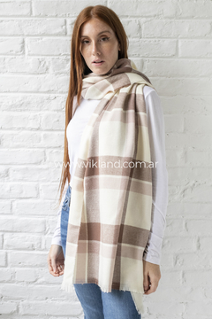 PASHMINA WARM en internet