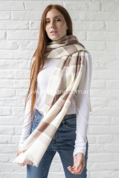 PASHMINA WARM - comprar online