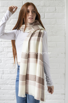 PASHMINA WARM en internet