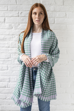 PASHMINA OLIVIA MIX en internet