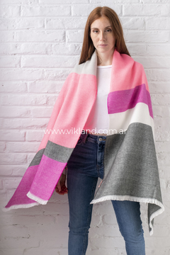 PASHMINA JODY - comprar online