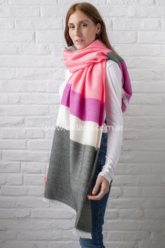 PASHMINA JODY en internet