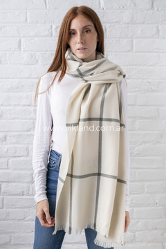 PASHMINA PAULA - tienda online
