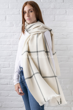 PASHMINA PAULA